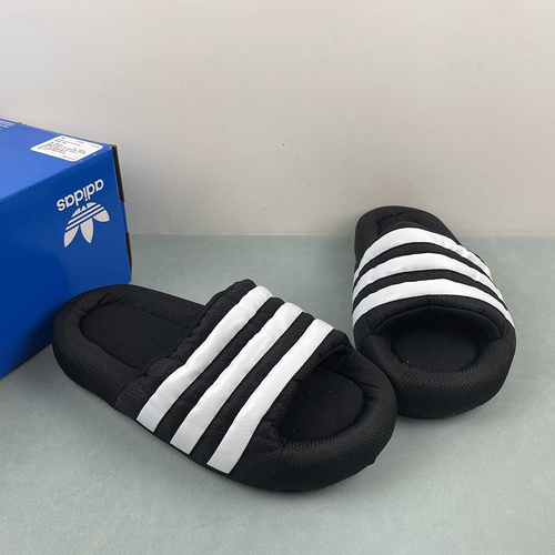 R Adidas ADILETTE 24 IF9263  36-46